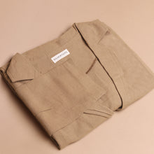 Load image into Gallery viewer, Silvertote Apparel Akira Blazer Set Pants