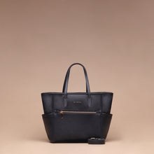 Load image into Gallery viewer, Tas Tote Wanita Silvertote Chelsea