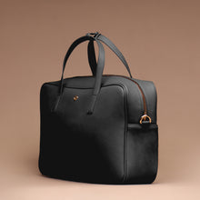 Load image into Gallery viewer, Tas Tangan Wanita Silvertote Luna Hand Bag Large