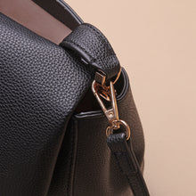 Load image into Gallery viewer, Tas Bahu Wanita Silvertote Mika