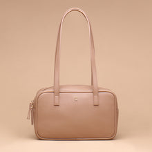 Load image into Gallery viewer, Tas Tote Wanita Silvertote Luna Small