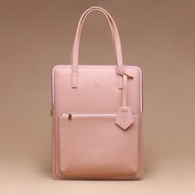 Load image into Gallery viewer, Silvertote Emerson Laptop Bag - Tas Laptop 14 inch