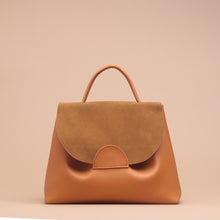 Load image into Gallery viewer, Lisse Handbag Honey