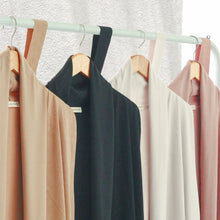 Load image into Gallery viewer, Silvertote Apparel Shima Outer