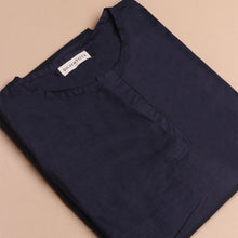 Load image into Gallery viewer, Silvertote Apparel Pakaian Wanita Poppy Dress