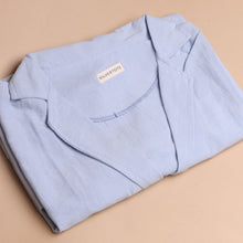 Load image into Gallery viewer, Silvertote Apparel Akira Blazer Set Pants