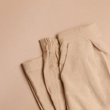 Load image into Gallery viewer, Silvertote Apparel Akira Blazer Set Pants