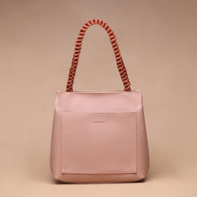 Load image into Gallery viewer, Tas Tote Wanita Silvertote Nathalie CB