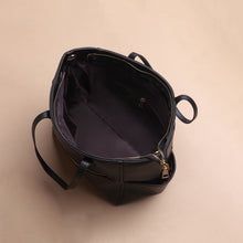 Load image into Gallery viewer, Tas Tote Wanita Silvertote Chelsea