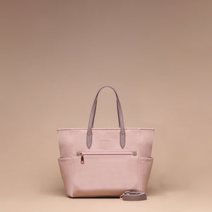 Tas Tote Wanita Silvertote Chelsea