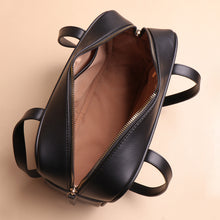 Load image into Gallery viewer, Tas Tote Wanita Silvertote Luna Small
