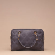 Load image into Gallery viewer, Willow Hand Bag
