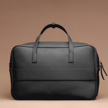 Load image into Gallery viewer, Tas Tangan Wanita Silvertote Luna Hand Bag Large
