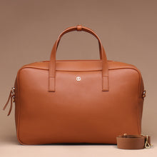 Load image into Gallery viewer, Tas Tangan Wanita Silvertote Luna Hand Bag Large
