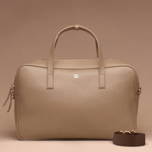 Load image into Gallery viewer, Tas Tangan Wanita Silvertote Luna Hand Bag Large
