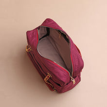 Load image into Gallery viewer, Willow Hand Bag
