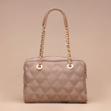 Load image into Gallery viewer, Willow Hand Bag
