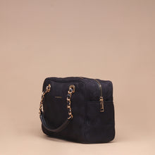 Load image into Gallery viewer, Willow Hand Bag
