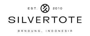 silvertote-ind