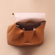 Load image into Gallery viewer, Lisse Handbag Honey
