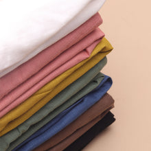 Load image into Gallery viewer, Silvertote Apparel Pakaian Wanita Jovie Skirt
