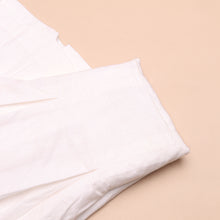 Load image into Gallery viewer, Silvertote Apparel Pakaian Wanita Jovie Skirt
