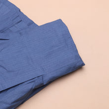 Load image into Gallery viewer, Silvertote Apparel Pakaian Wanita Jovie Skirt
