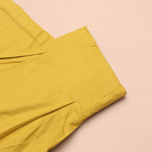 Load image into Gallery viewer, Silvertote Apparel Pakaian Wanita Jovie Skirt
