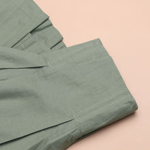 Load image into Gallery viewer, Silvertote Apparel Pakaian Wanita Jovie Skirt
