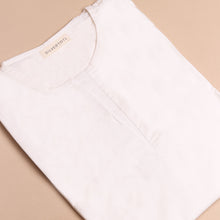 Load image into Gallery viewer, Silvertote Apparel Pakaian Wanita Poppy Dress
