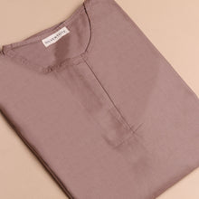 Load image into Gallery viewer, Silvertote Apparel Pakaian Wanita Poppy Dress
