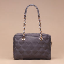 Load image into Gallery viewer, Willow Hand Bag
