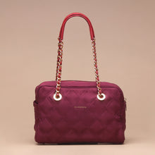 Load image into Gallery viewer, Willow Hand Bag
