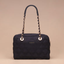 Load image into Gallery viewer, Willow Hand Bag
