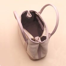 Load image into Gallery viewer, Silvertote Tas Tangan Wanita Lindsay Handbag Pink
