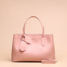 Load image into Gallery viewer, Elise Handbag Pink
