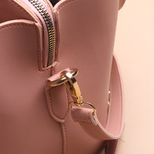 Load image into Gallery viewer, Elise Handbag Pink
