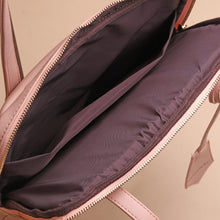 Load image into Gallery viewer, Silvertote Emerson Laptop Bag - Tas Laptop 14 inch
