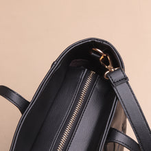 Load image into Gallery viewer, Tas Tote Wanita Silvertote Chelsea

